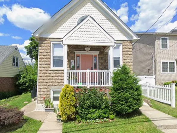 25 James St #2, Lodi, NJ 07644
