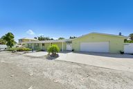 Manasota Key Rd-S2410-001.jpg
