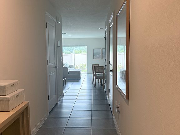 2nd image of 3284 Bertram Rd