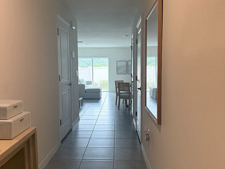 3284 Bertram Rd — Photo 2