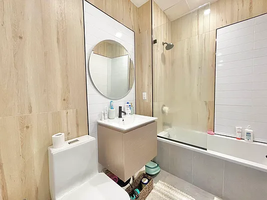 Rented by Doorway NYC, LLC | media 21