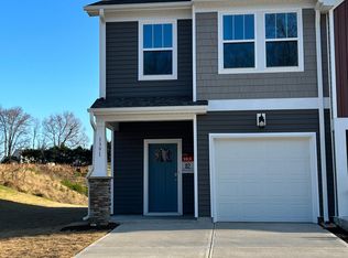 1391 Maplesmith Way, Moore, SC 29369