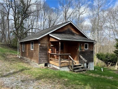 342 Woodchuck Ln, Ligonier, PA, 15658