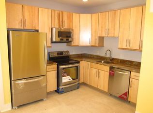 1119 Lamont St NW, Washington, DC 20010