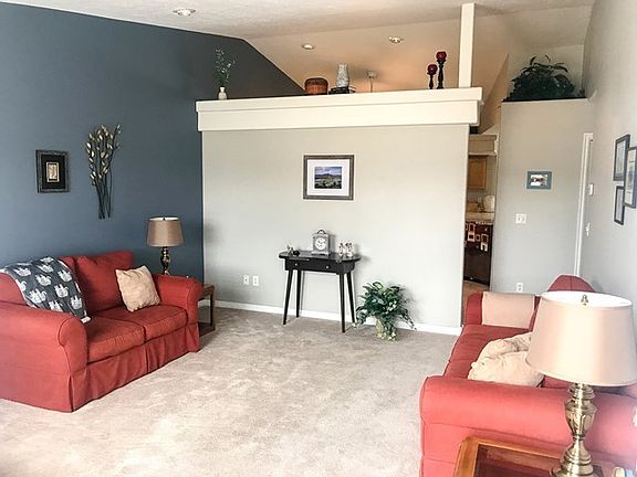 4th image of 3732 E Silverwood Cir