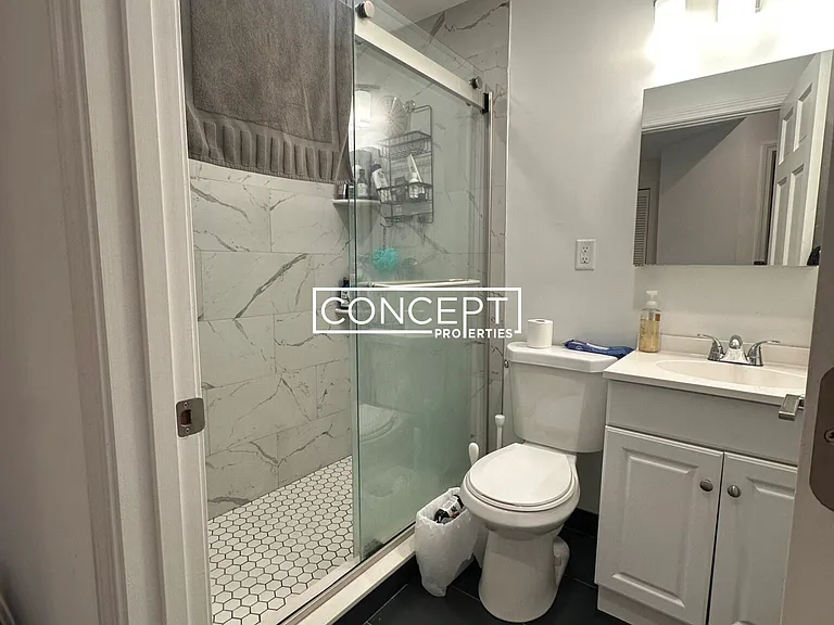 1406 Beacon St — Photo 6