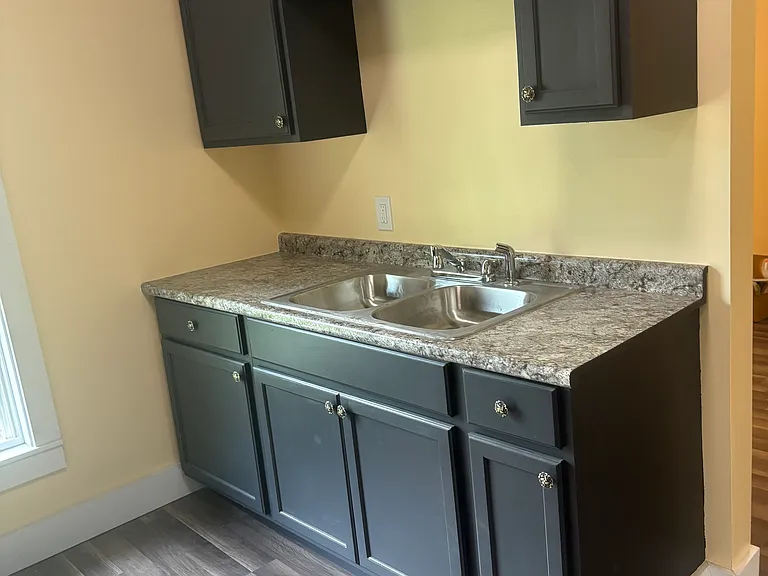 409 Park Pl #407 — Photo 14