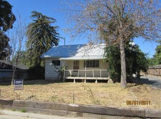 2043 Center Ave, Payette, ID 83661