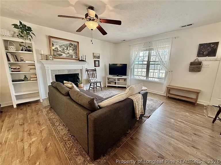 234 Pender Rd — Photo 6