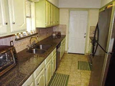 4th image of 106 Lorene Dr