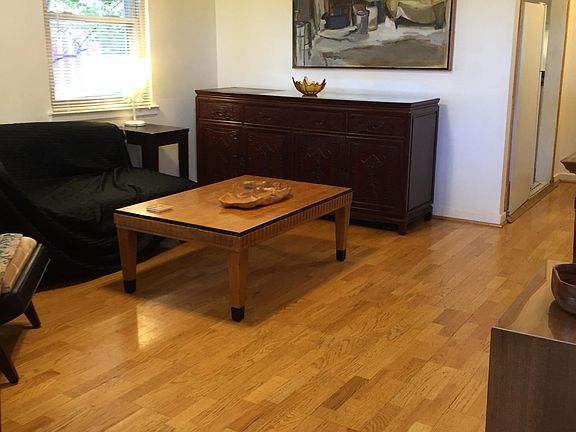 Living Room area 1
