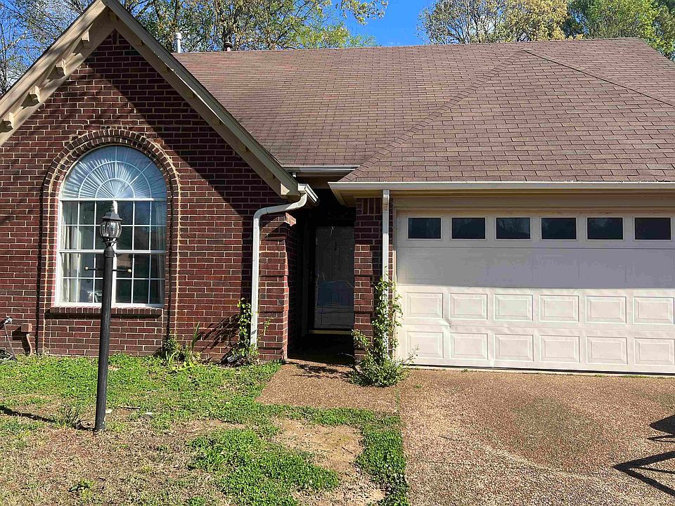 1st image of 1850 Black Bear Cir E