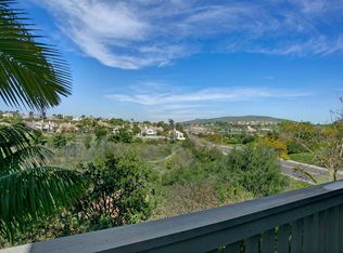 3494 Corte Curva, Carlsbad, CA 92009