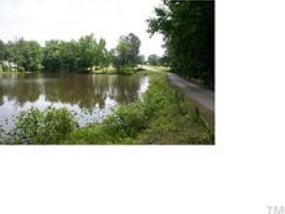 3rd image of 1701 Mineral Springs Dr