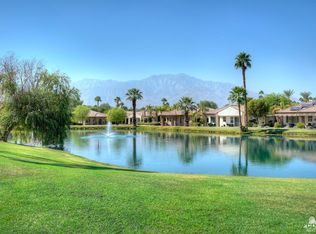 472 Sunningdale Dr, Rancho Mirage, CA 92270