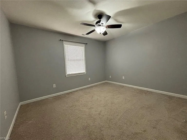 3145 Crestwood Ln — Photo 20