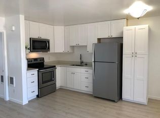 47 Winding Way, Napa, CA 94559