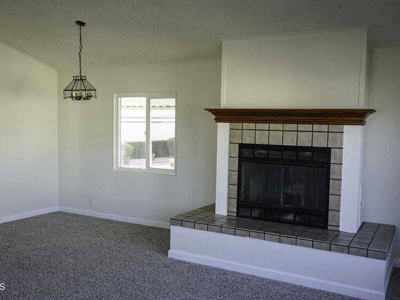 4th image of 4499 Copland Dr #75