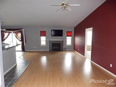 Living Room/Family Room