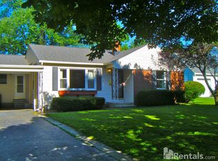 6337 Douglas Rd, Indianapolis, IN 46220