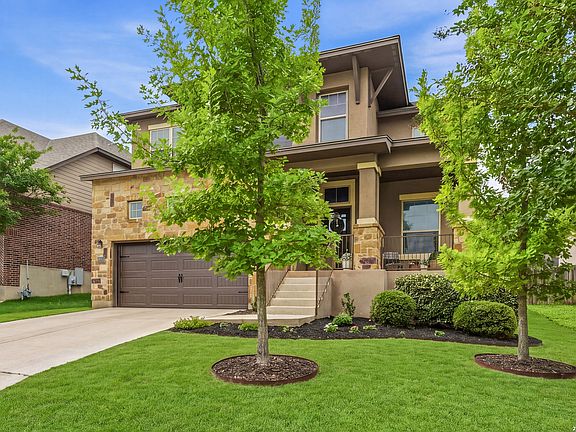 5th image of 23031 Woodlawn Ridge