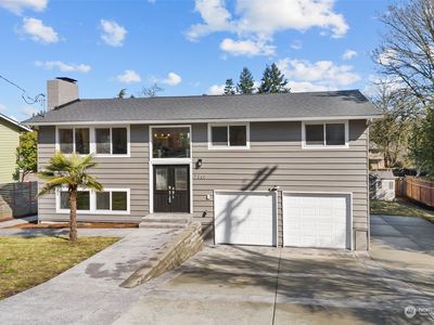 7350 125TH Place SE, Newcastle, WA, 98056