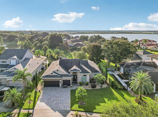 505 Johns Landing Way, Oakland, FL 34787