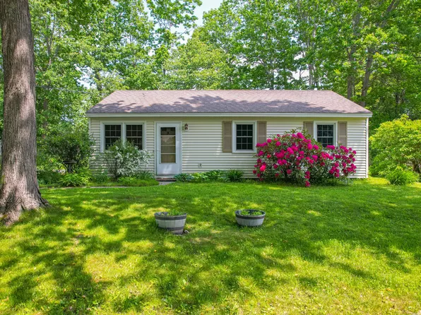 24 Down East Lane, Scarborough, ME 04074