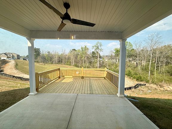 5th image of 7343 Pine Chase Dr