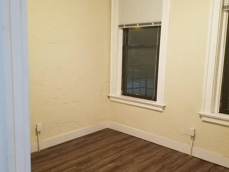 1818 Logan St #2 — Photo 22