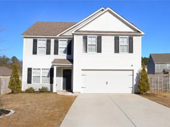 3714 Cattail Ct, Northport, AL 35473
