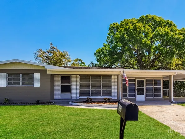 123 NW 18th St, Ruskin, FL 33570