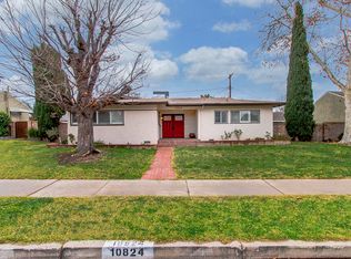 10824 Gerald Ave, Granada Hills, CA 91344