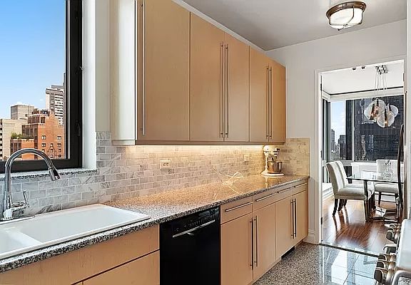 4th image of 2 Columbus Ave APT 24B