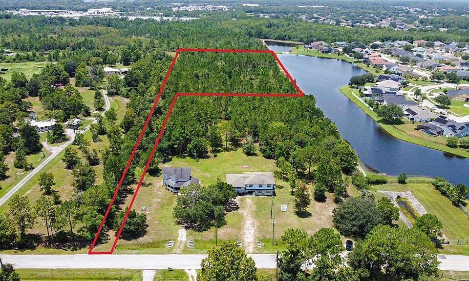 1st image of 1122 BELVEDERE ROAD LOT 1