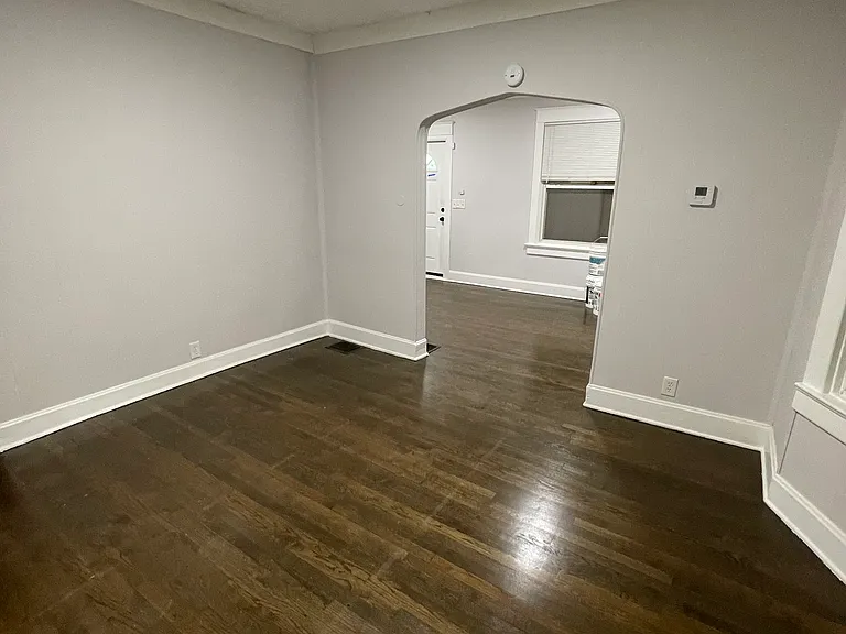 442 N Colorado Ave — Photo 9