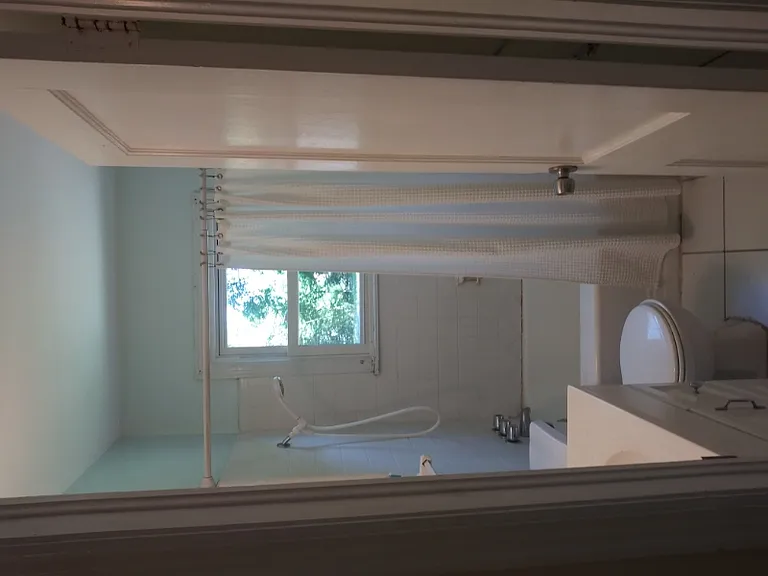 6109 Greenmere Pl — Photo 13