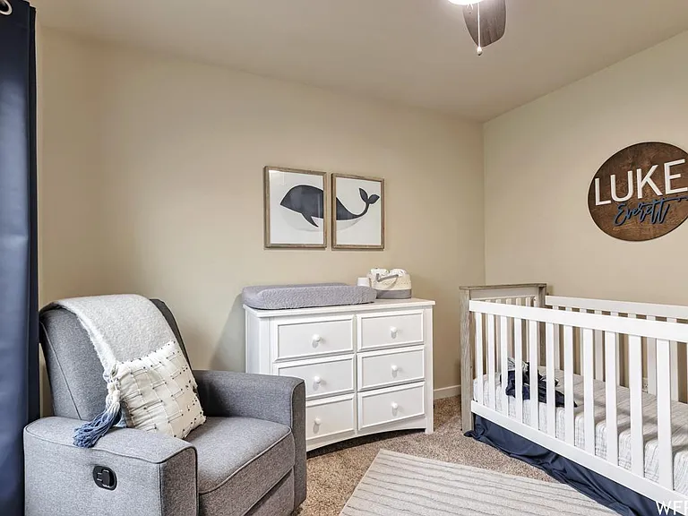 15222 S Republic Dr — Photo 12