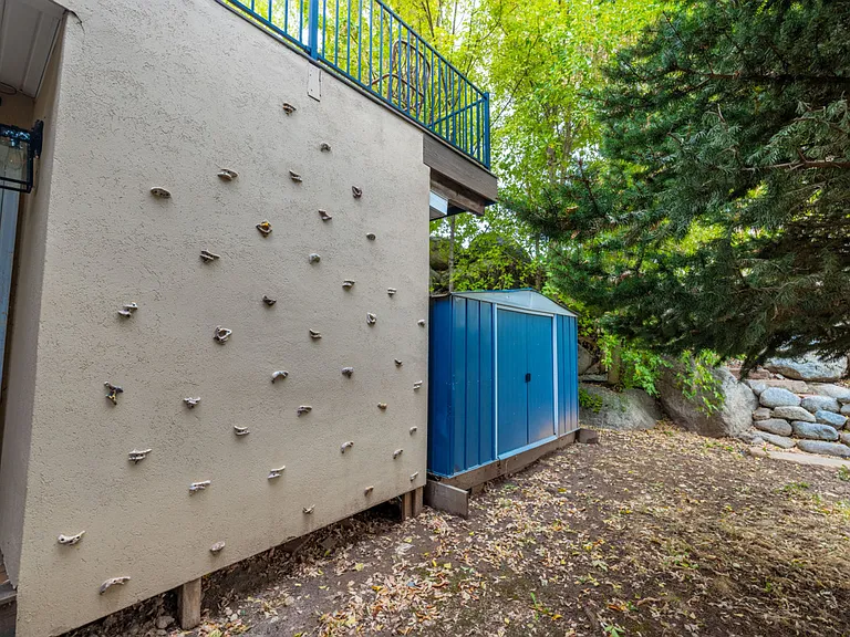 10098 S Wasatch Blvd #ID1309463P — Photo 16