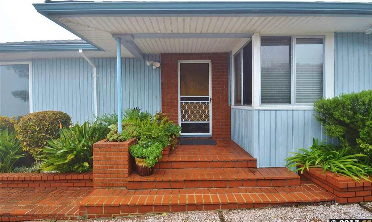3 bed, 1686 sqft, $6,500 — Photo 3