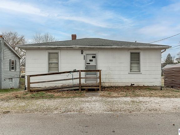 2nd image of 253 High St