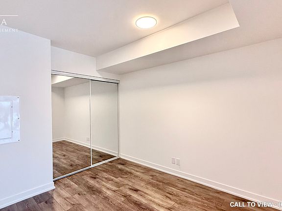 5th image of 2 Manderley Dr #410