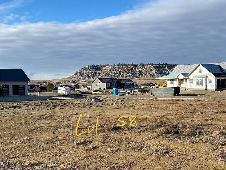 2nd image of 4211 Arrowwood Dr