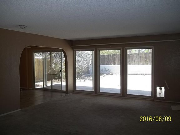3rd image of 15997 Molino Dr