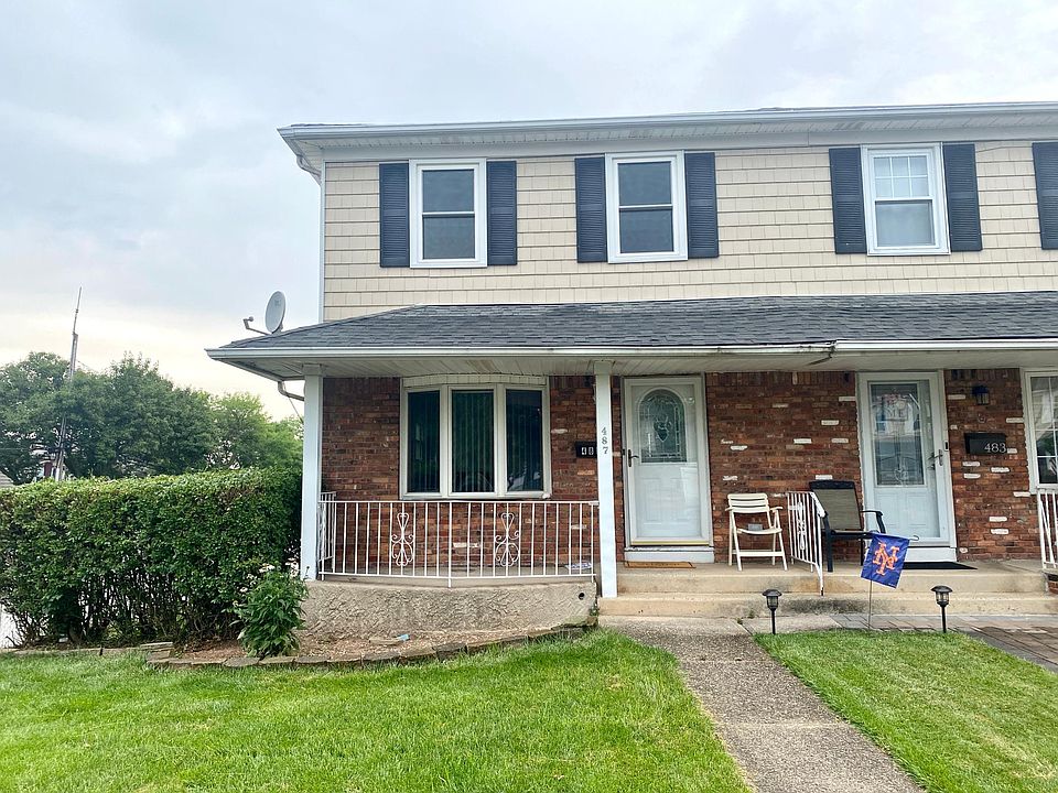 1st image of 487 Barlow Ave