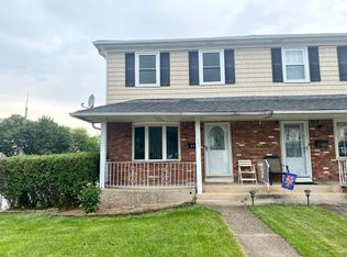 487 Barlow Ave, Staten Island, NY