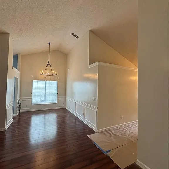 1840 Arborwood Dr — Photo 37