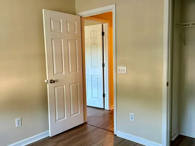 10058 Pergola View Ct — Photo 11