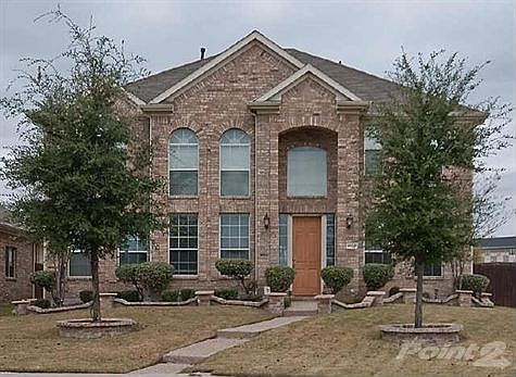 1st image of 1000 Caddo Dr