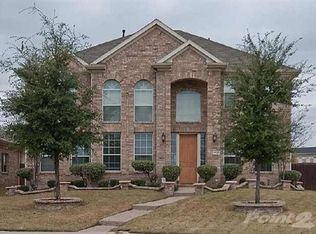 1000 Caddo Dr, Carrollton, TX 75010